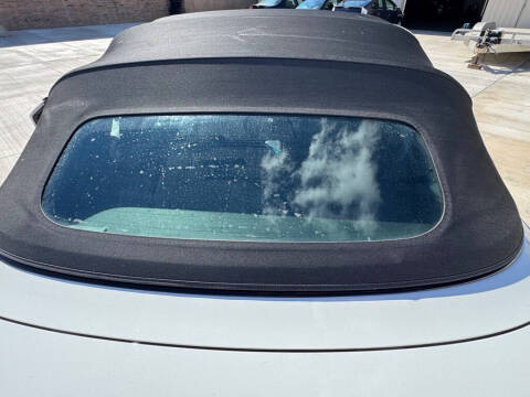 2012 BMW 1 Series 128i