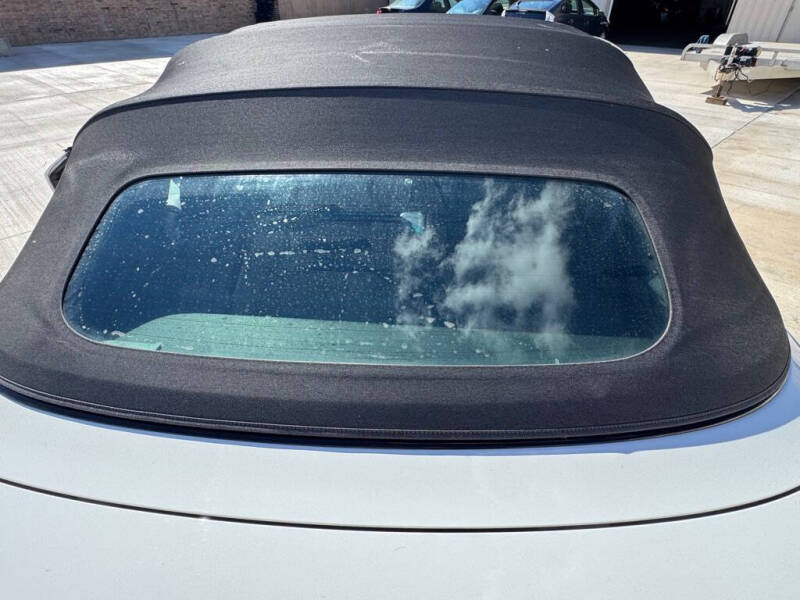 2012 BMW 1 Series 128i