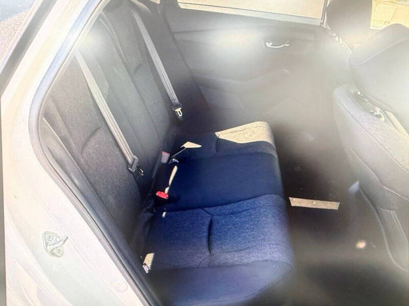 2023 Honda Accord