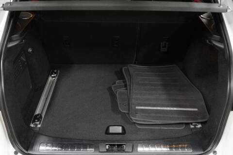 2014 Land Rover Range Rover Evoque Dynamic