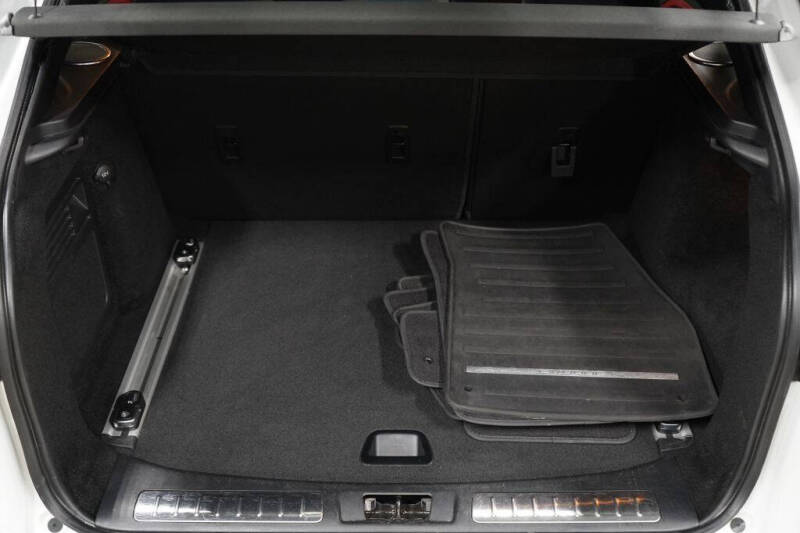2014 Land Rover Range Rover Evoque Dynamic