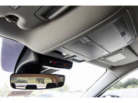 2025 Mazda CX-50 2.5 S Premium