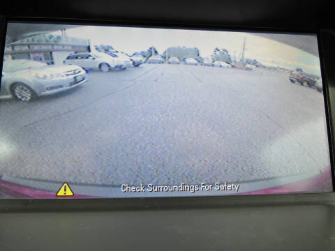 2013 Buick Encore Premium
