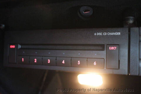 2005 Bentley Continental GT Turbo