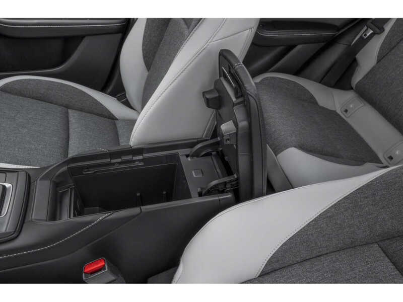 2026 Mazda CX-30 2.5 S Aire Edition