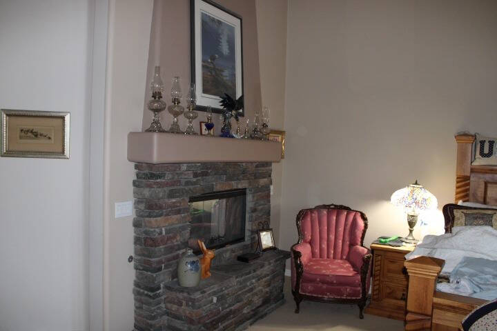 1985 custom home 3600 ft