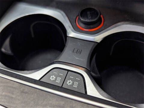 2019 BMW X7 xDrive50i