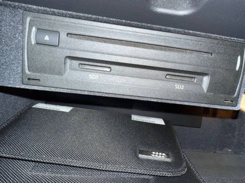 2019 Audi A3 Titanium 40 TFSI