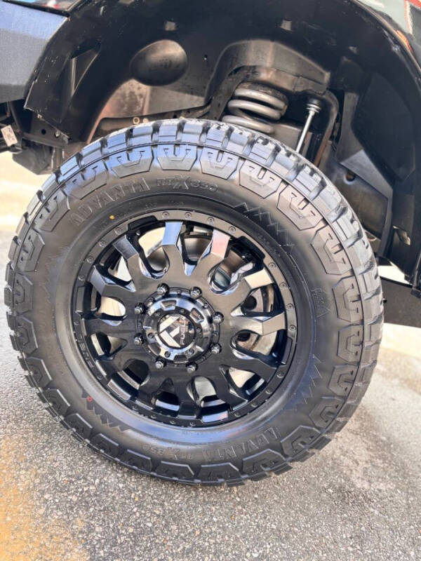 2020 RAM 3500 Limited