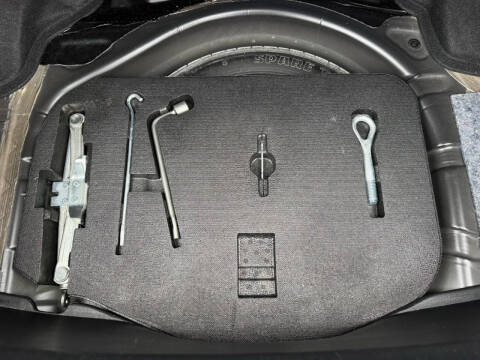 2013 Infiniti G37 Sedan Journey