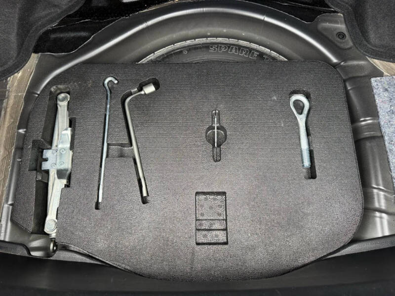 2013 Infiniti G37 Sedan Journey