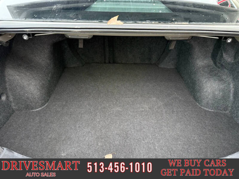 2021 Nissan Altima 2.5 S