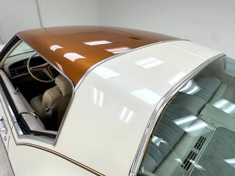 1972 Buick Riviera
