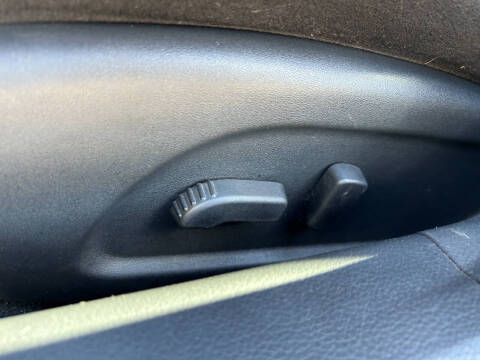 2013 Nissan Altima 2.5 S