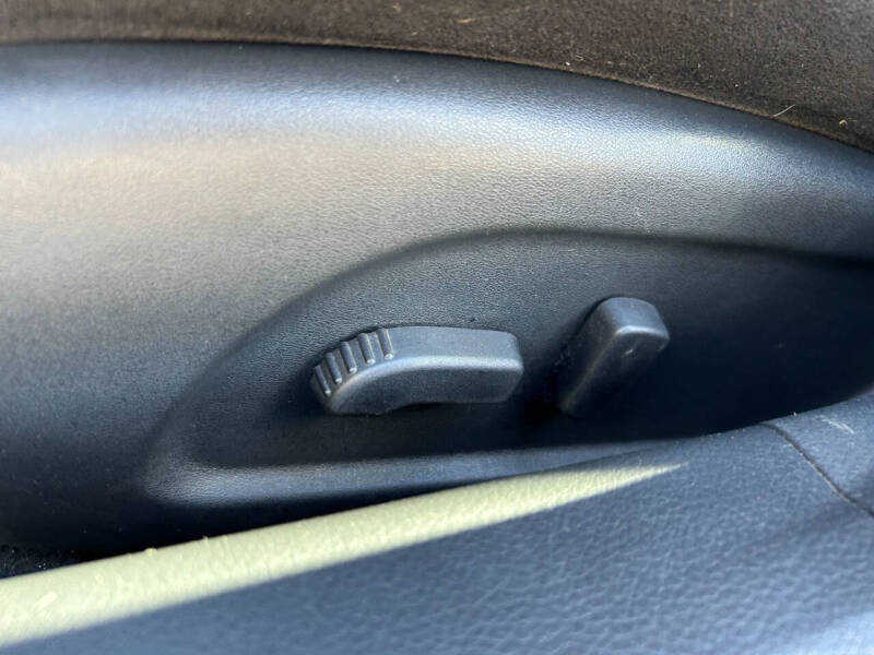 2013 Nissan Altima 2.5 S