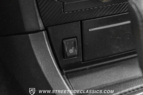 2006 Dodge Charger RT