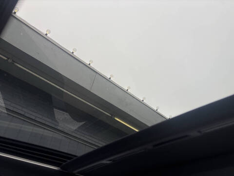 2018 Mercedes-Benz E-Class E 300