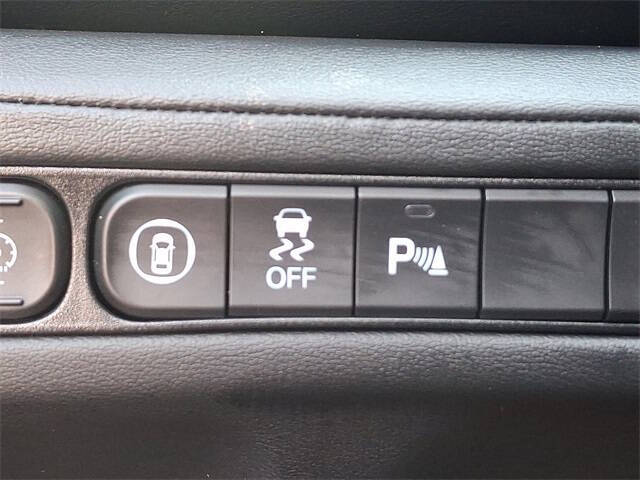 2024 Acura MDX SH-AWD w/Tech