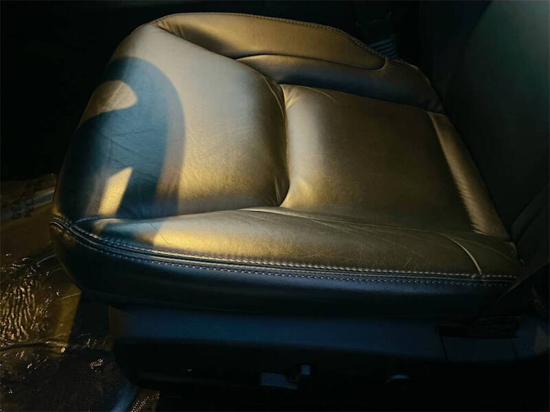 2021 Chrysler 300 Touring