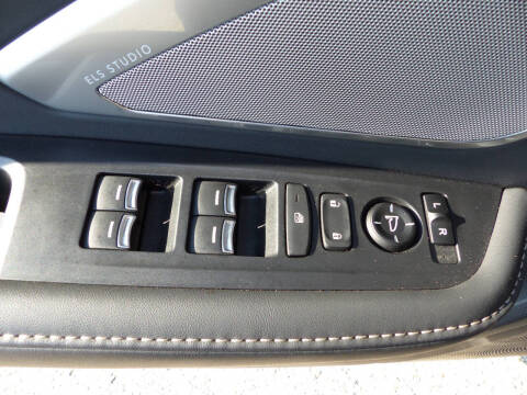 2024 Acura RDX SH-AWD w/Tech