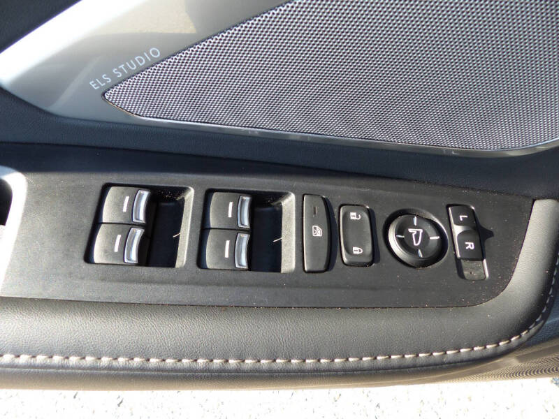 2024 Acura RDX SH-AWD w/Tech