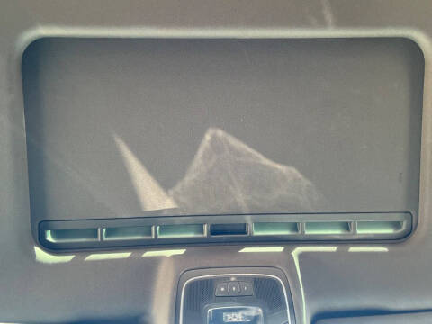 2017 Audi A6 2.0T Premium Plus