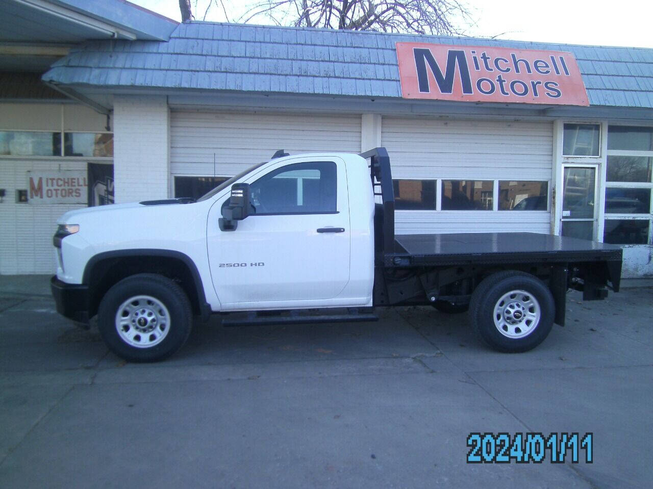 Cars For Sale In Stillwater OK Carsforsale