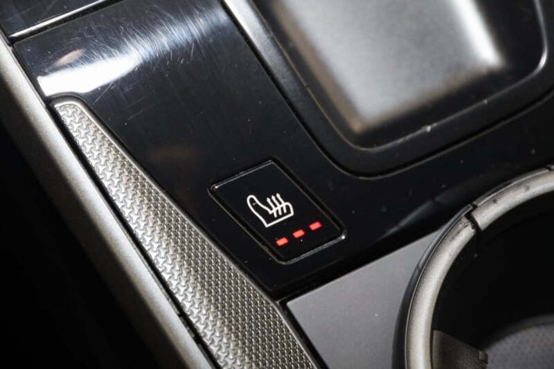 2020 Porsche 911 Carrera S