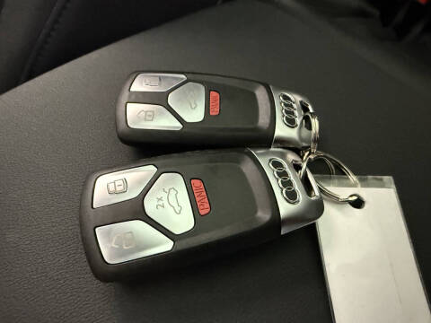 2023 Audi Q5 quattro S line Prem Plus 45 TFSI