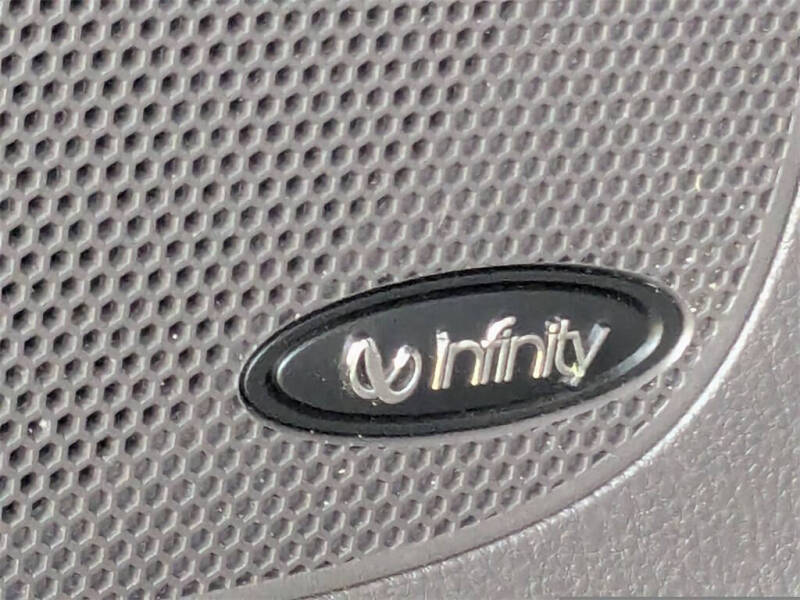 2011 Hyundai Santa Fe Limited