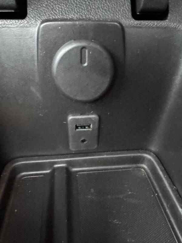 2010 Chevrolet Camaro LT