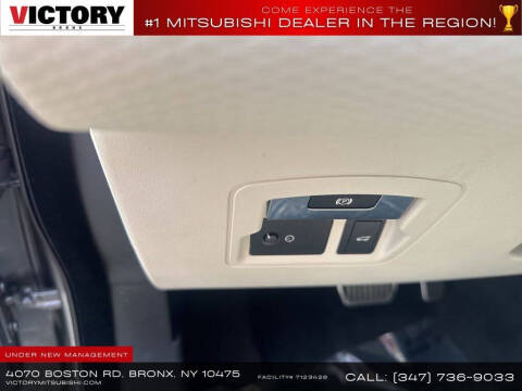 2020 Land Rover Range Rover Velar P340 R-Dynamic S