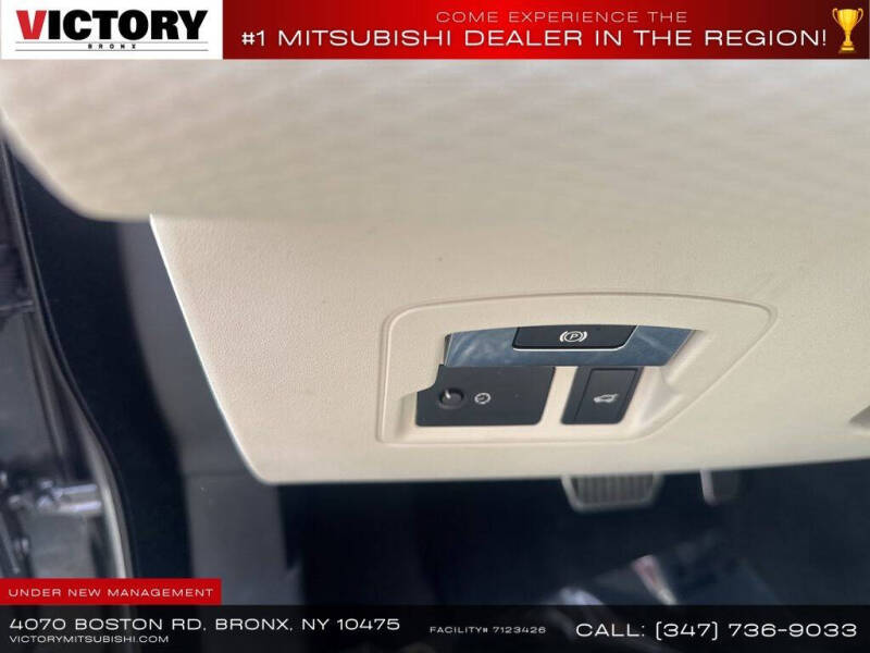 2020 Land Rover Range Rover Velar P340 R-Dynamic S