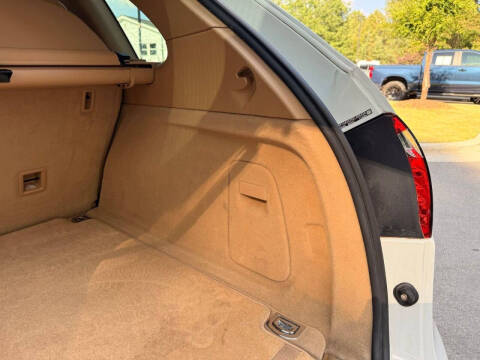 2014 Porsche Cayenne