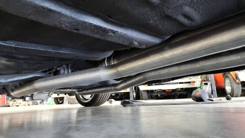 1966 Chevrolet Chevelle