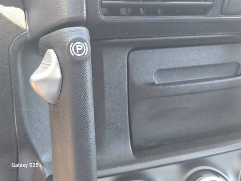 2004 Honda CR-V EX