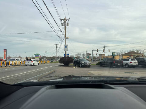 2020 BMW 8 Series 840i xDrive