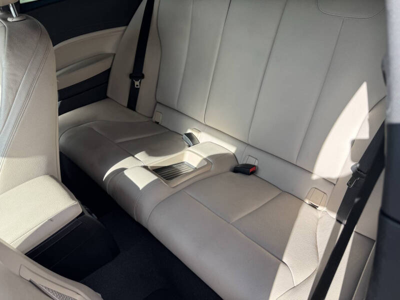 2017 BMW 2 Series 230i