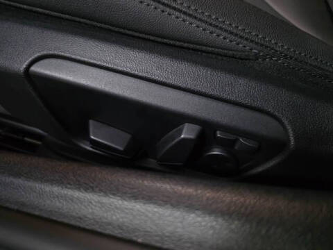 2021 BMW Z4 sDrive30i