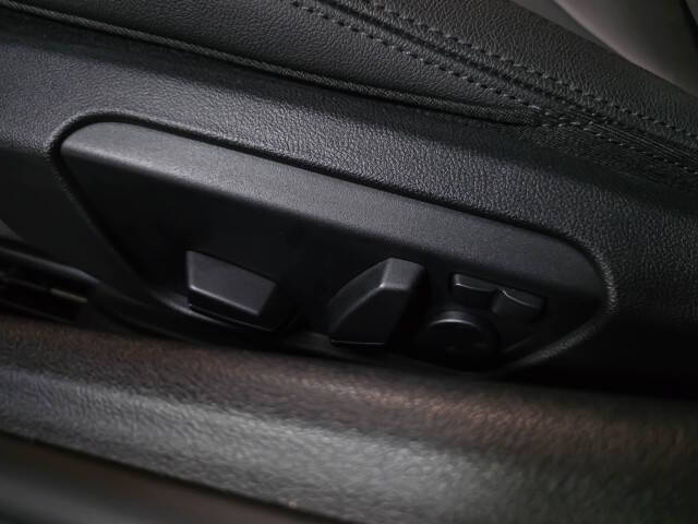 2021 BMW Z4 sDrive30i