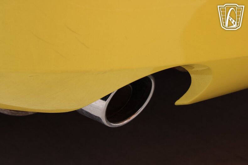 2004 Ford Thunderbird Deluxe