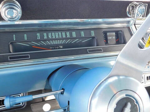 1967 Chevrolet Chevelle