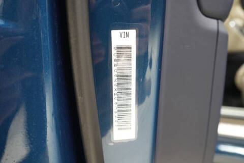 2024 Bentley Flying Spur Edition 8