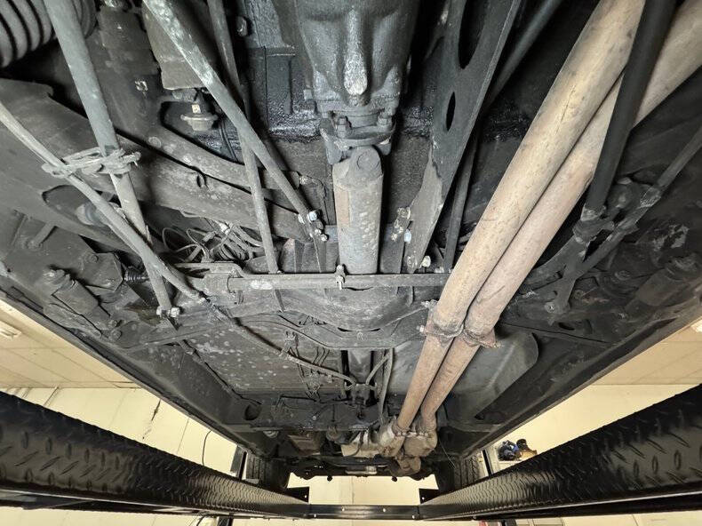 1989 Bentley Turbo R