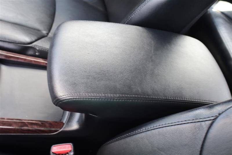 2011 Toyota Avalon