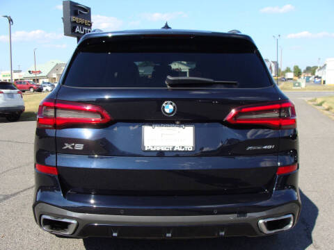 2018 Mercedes-Benz E-Class E 300 4MATIC