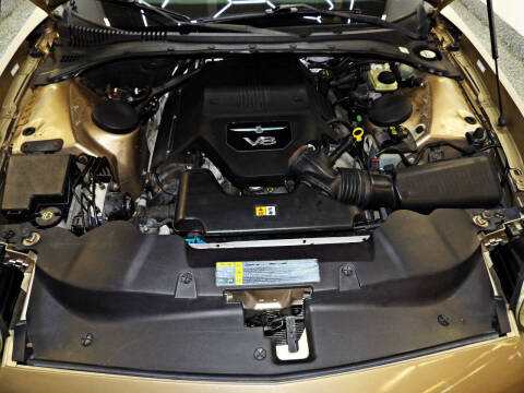 2005 Ford Thunderbird Deluxe