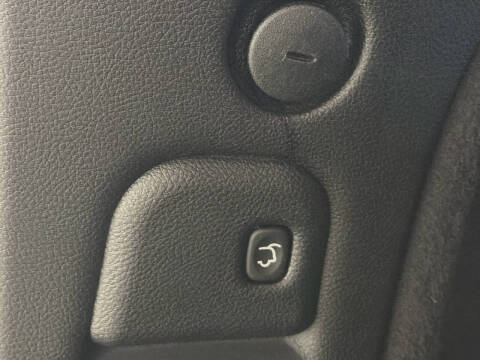 2022 Dodge Durango R/T Plus