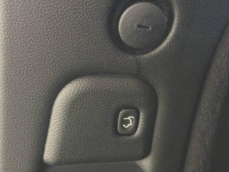 2022 Dodge Durango R/T Plus