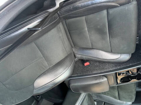 2020 Volvo XC40 T5 R-Design